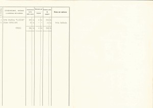 20170102174146832-2