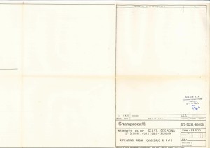 20170103195030433-1