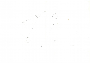 20170103164834205-1