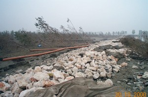 DCP 0258