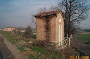 DCP 0399